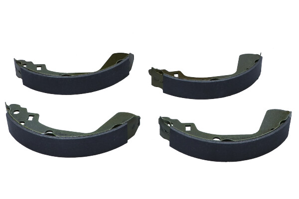 Bremsbackensatz - 19-4557 MAXGEAR