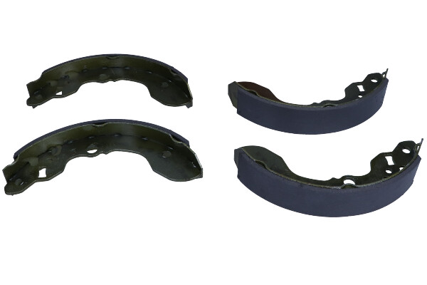 Brake Shoe Set - 19-4560 MAXGEAR