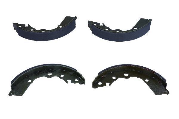 Brake Shoe Set - 19-4562 MAXGEAR