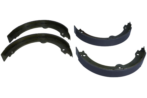 stabdžių trinkelių komplektas, stovėjimo stabdis - 19-4563 MAXGEAR