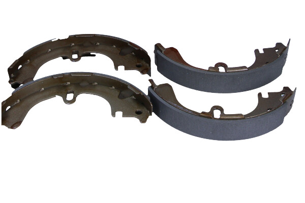 Brake Shoe Set - 19-4566 MAXGEAR