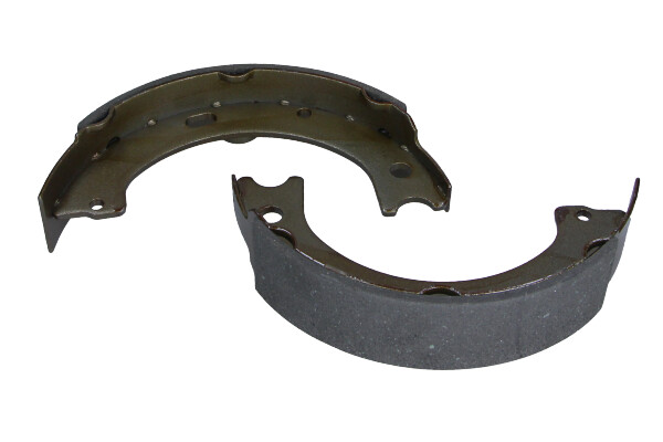 stabdžių trinkelių komplektas, stovėjimo stabdis - 19-4583 MAXGEAR