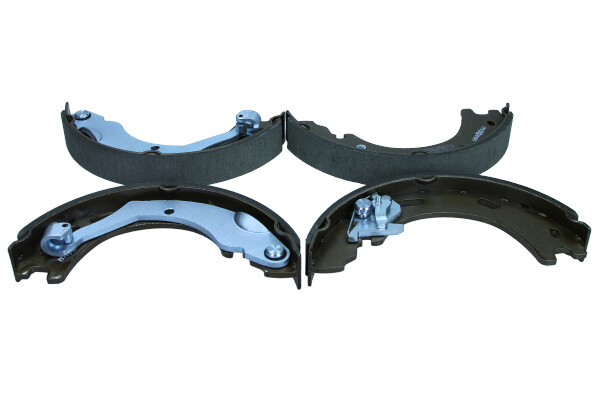 Kit ganasce, Freno stazionamento - 19-4592 MAXGEAR