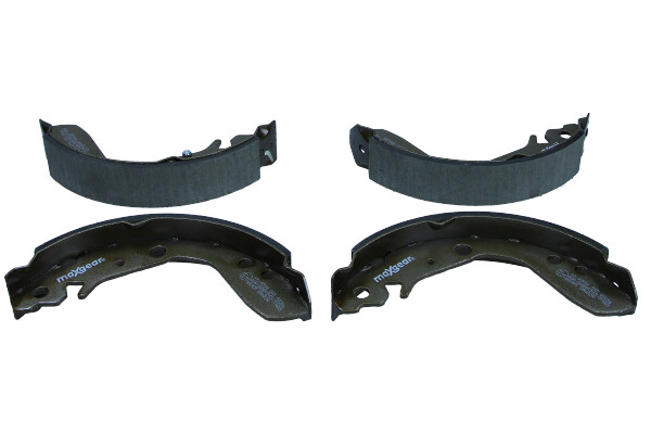 Brake Shoe Set - 19-4594 MAXGEAR