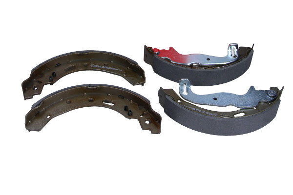 Kit ganasce freno - 19-4595 MAXGEAR
