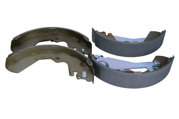 Brake Shoe Set - 19-4599 MAXGEAR