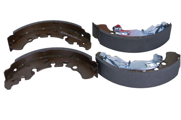 Brake Shoe Set - 19-4601 MAXGEAR