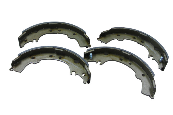 Brake Shoe Set - 19-4602 MAXGEAR