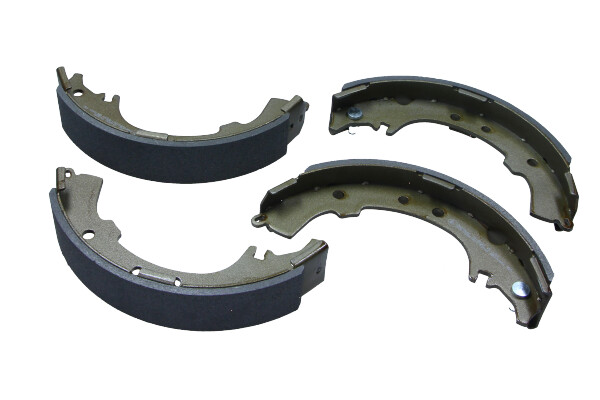 Комплект тормозных колодок - 19-4602 MAXGEAR