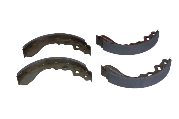 Brake Shoe Set - 19-4603 MAXGEAR