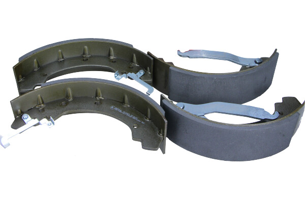 Kit ganasce freno - 19-4605 MAXGEAR