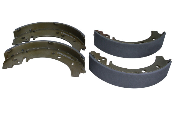 Brake Shoe Set - 19-4608 MAXGEAR