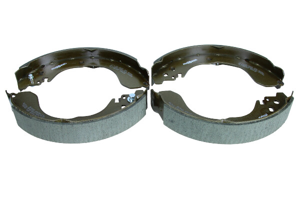 Brake Shoe Set - 19-4609 MAXGEAR