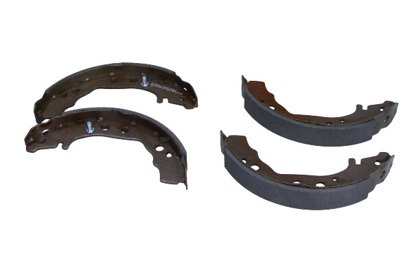 Brake Shoe Set - 19-4610 MAXGEAR