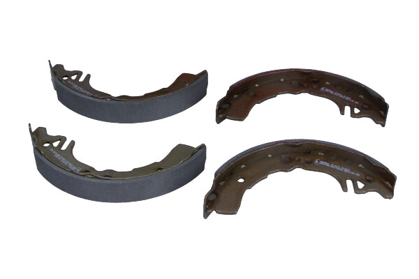 Kit ganasce freno - 19-4613 MAXGEAR