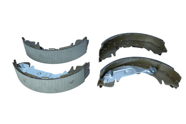 Brake Shoe Set - 19-4614 MAXGEAR
