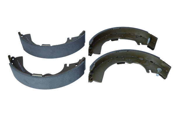 Brake Shoe Set - 19-4615 MAXGEAR