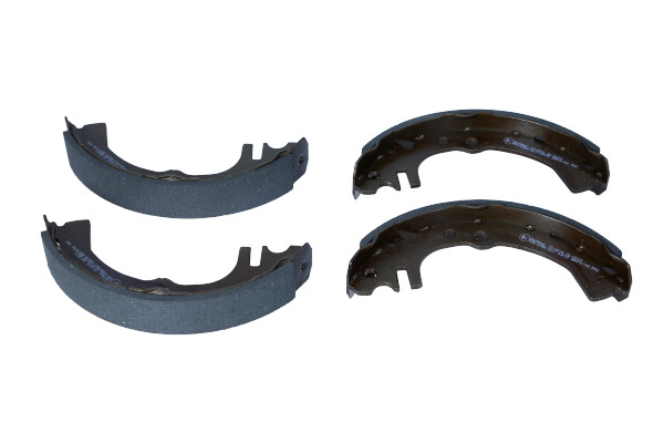 Kit ganasce freno - 19-4616 MAXGEAR