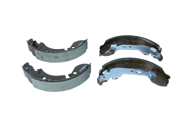 Brake Shoe Set - 19-4619 MAXGEAR