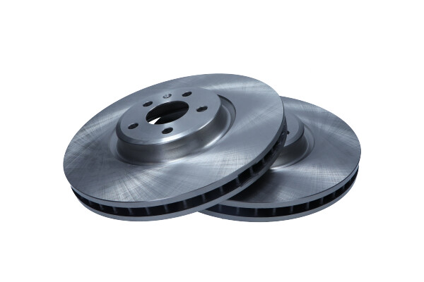 Discofreno - 19-4691 MAXGEAR