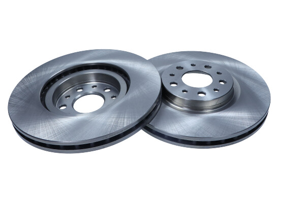 Discofreno - 19-4693 MAXGEAR