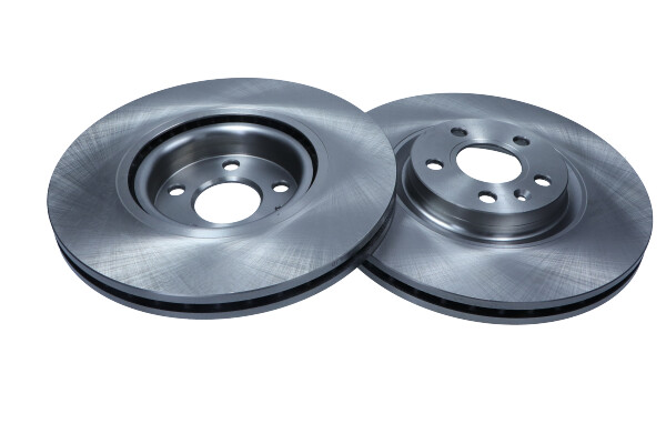 Discofreno - 19-4696 MAXGEAR
