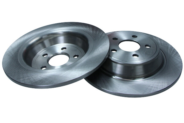 Discofreno - 19-4700 MAXGEAR