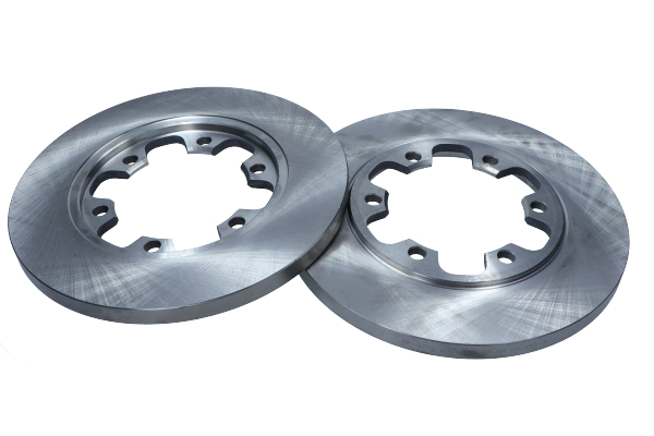 Discofreno - 19-4702 MAXGEAR