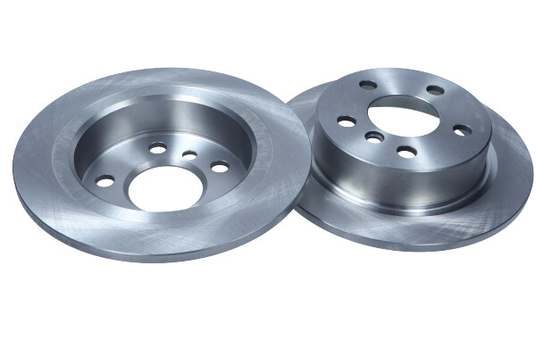 Discofreno - 19-4704 MAXGEAR