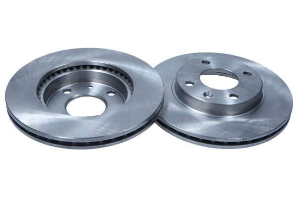Discofreno - 19-4705 MAXGEAR