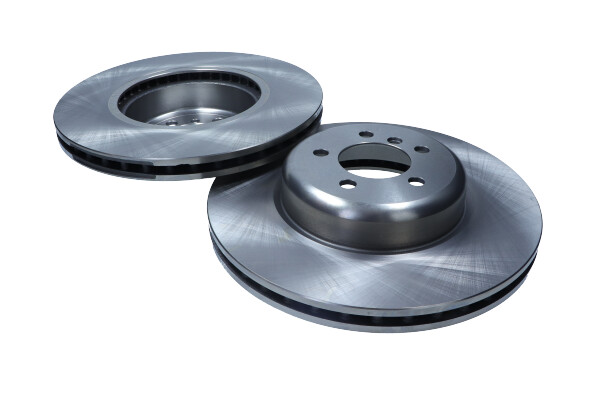 Discofreno - 19-4710 MAXGEAR