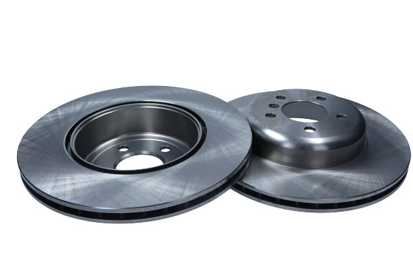 Discofreno - 19-4711 MAXGEAR