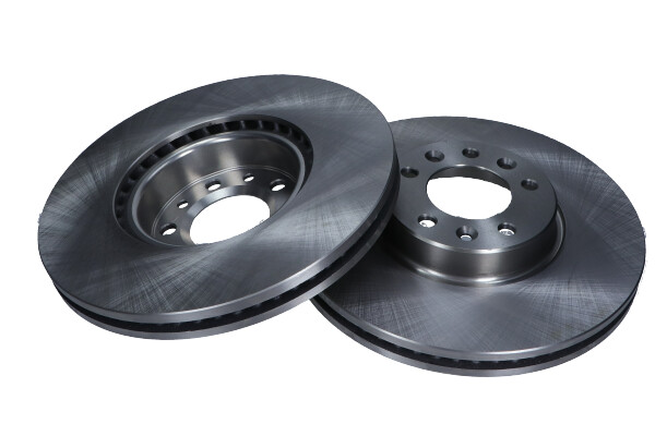 Discofreno - 19-4714 MAXGEAR