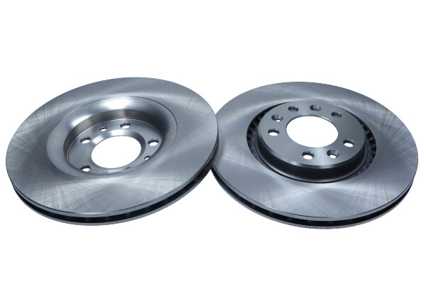 Discofreno - 19-4715 MAXGEAR