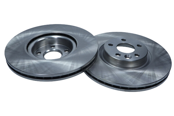 Discofreno - 19-4716 MAXGEAR