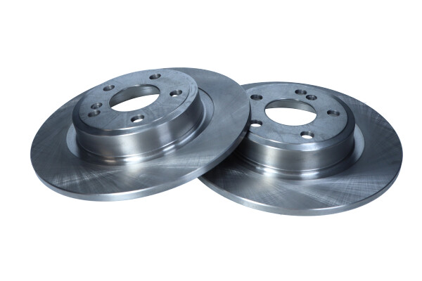 Discofreno - 19-4724 MAXGEAR