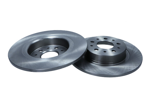 Discofreno - 19-4726 MAXGEAR