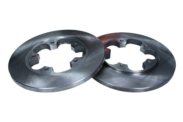 Discofreno - 19-4729 MAXGEAR