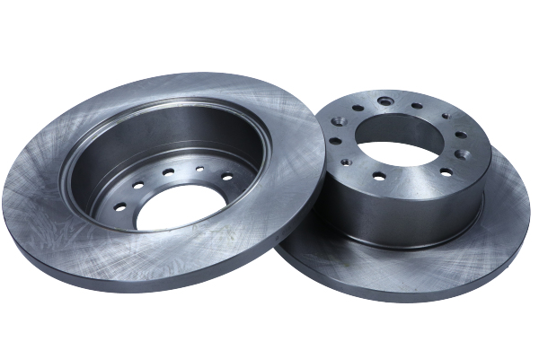 Discofreno - 19-4733 MAXGEAR