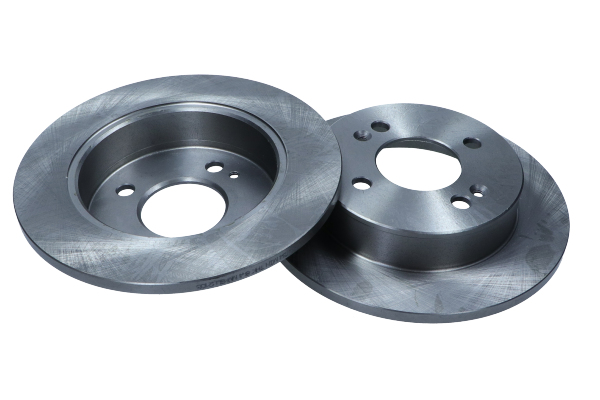 Discofreno - 19-4734 MAXGEAR