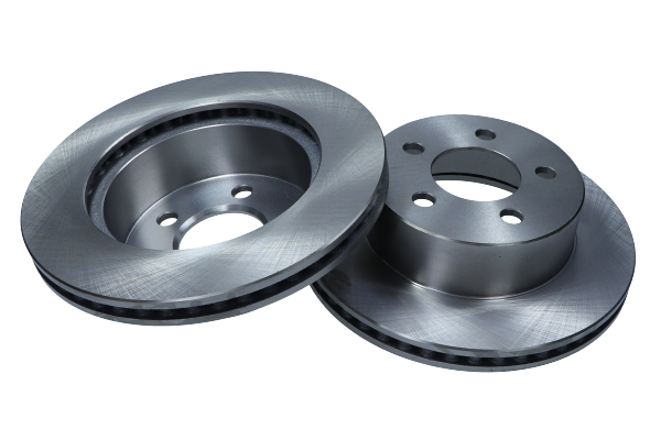 Discofreno - 19-4736 MAXGEAR