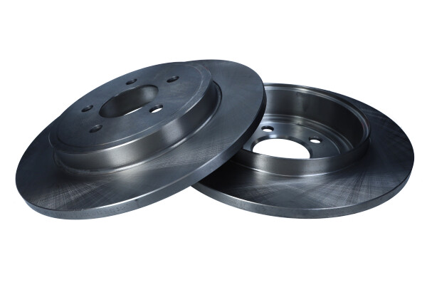 Discofreno - 19-4740 MAXGEAR