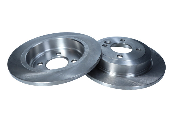 Discofreno - 19-4741 MAXGEAR