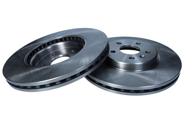 Discofreno - 19-4745 MAXGEAR