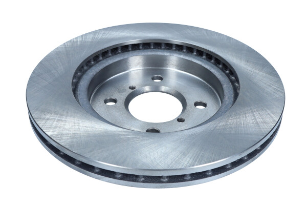 Тормозной диск - 19-4750 MAXGEAR