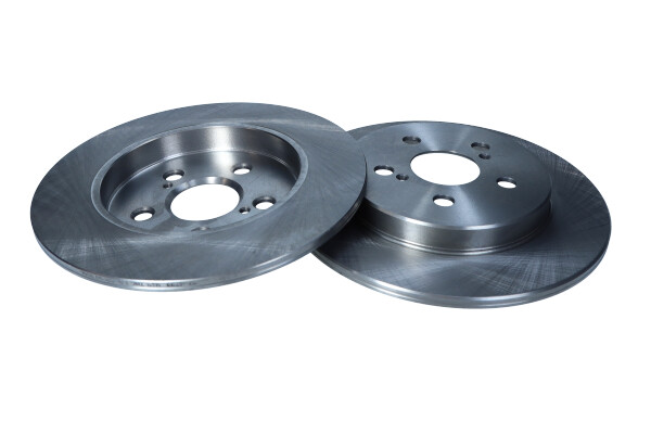 Discofreno - 19-4755 MAXGEAR