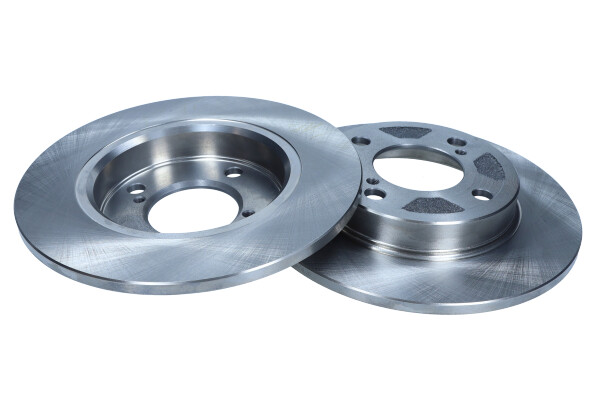 Discofreno - 19-4758 MAXGEAR