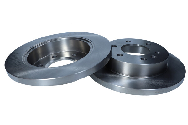 Discofreno - 19-4765 MAXGEAR