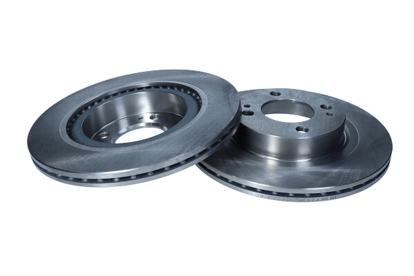 Bremsscheibe - 19-4769 MAXGEAR