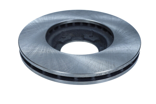 Тормозной диск - 19-4773 MAXGEAR